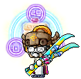 RakShekem